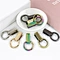 bag buckle
